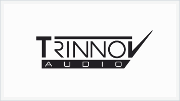 TRINNOV AUDIO